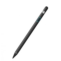 قلم لمسی جوی روم مدل JR-K811