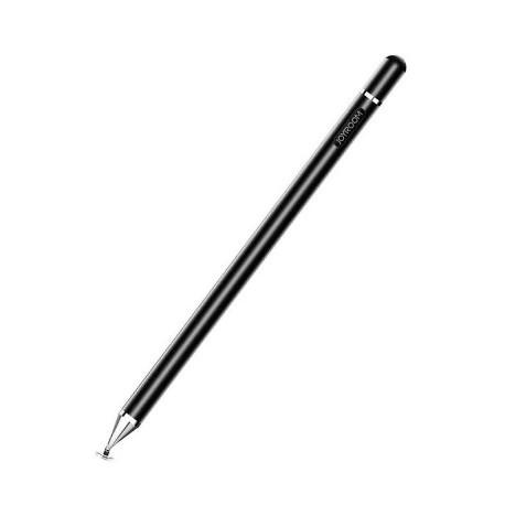 قلم لمسی جوی روم مدل JR-BP560