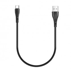 کابل تبدیل USB به USB-C مک دودو مدل CA-7460 طول 0.2 متر