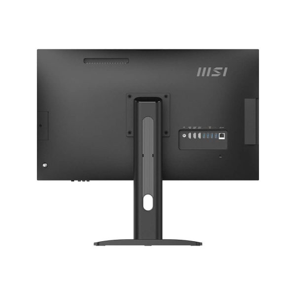 AIO MSI AM273QP 1UM-i7-16D5-1TB