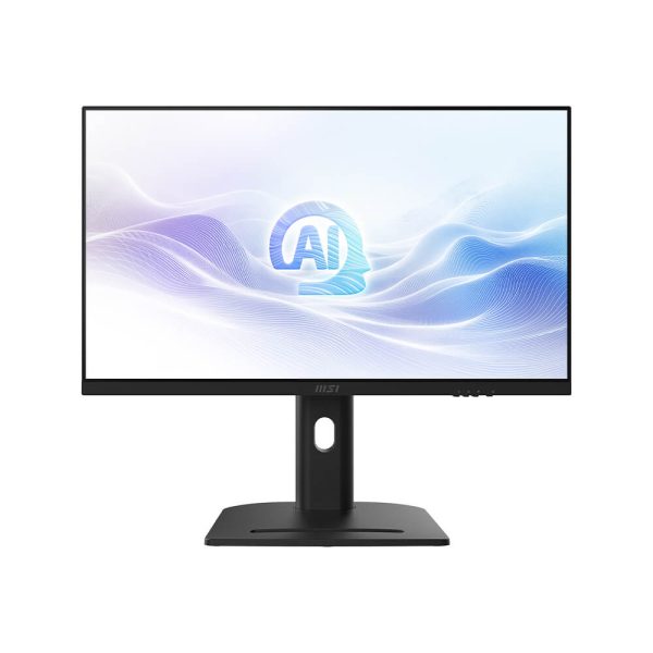 AIO MSI AM273QP 1UM-i7-16D5-1TB