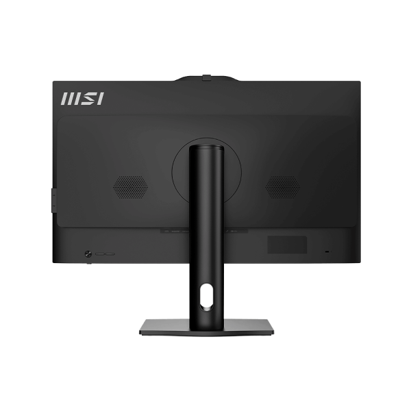 AIO MSI AP272P 14M-i5-8D5-500SSD - تصویر 2
