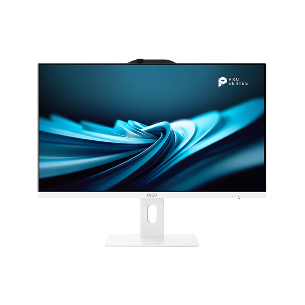 AIO MSI AP272P 14M