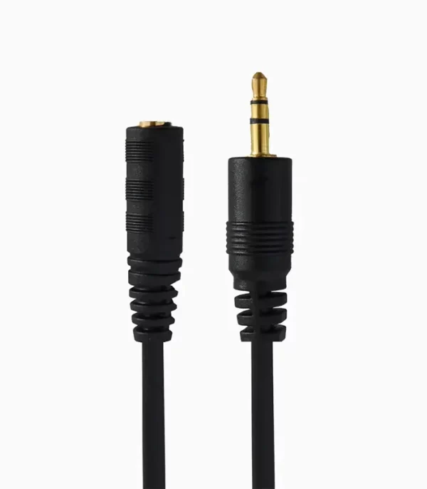AUX EXTENSION CABLE KNET K-CSE110