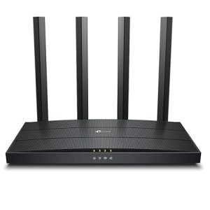 ROUTER TPLINK Archer AX12