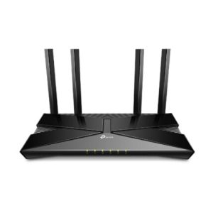ROUTER TPLINK Archer AX23