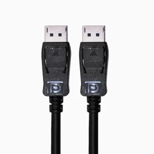 DisplayPort CABLE KNET K-CDPDP030 3m