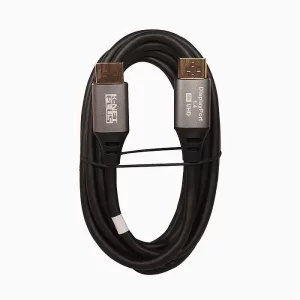 DisplayPort CABLE KNET PLUS KP-CDP1430 3m