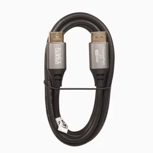 DisplayPort CABLE KNET PLUS KP-CDP2118 1.8m