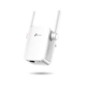 EXTENDER TPLINK WA855RE