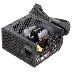 POWER GREEN GP700A-GED V3.1