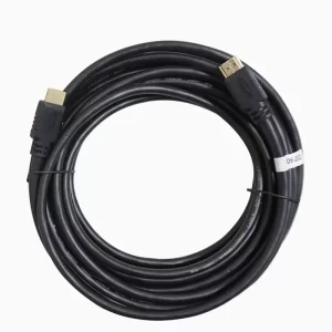 HDMI 1.4 CABLE KNET PLUS K-CH140100