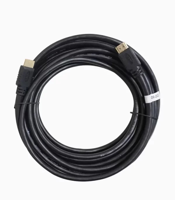 HDMI 1.4 CABLE KNET PLUS K-CH140100