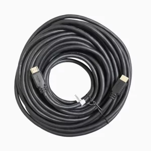 HDMI 1.4 CABLE KNET PLUS K-CH140150 15M