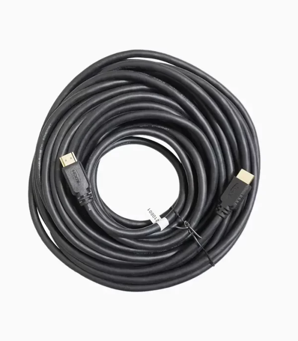 HDMI 1.4 CABLE KNET PLUS K-CH140150 15M