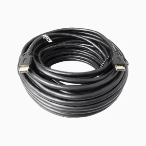 HDMI 1.4 CABLE KNET PLUS K-CH140200 20M
