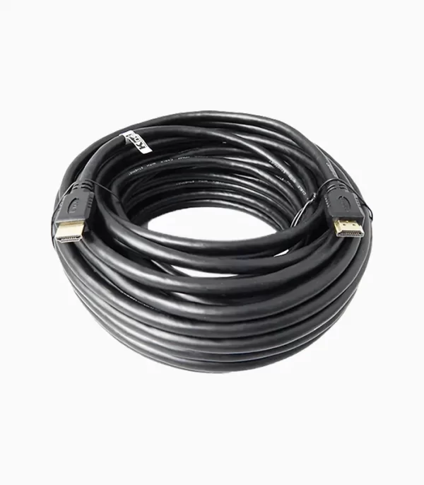 HDMI 1.4 CABLE KNET PLUS K-CH140200 20M