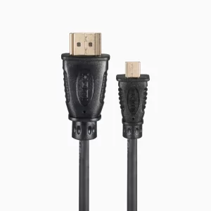 HDMI CABLE KNET PLUS K-CHM1415 1.5m