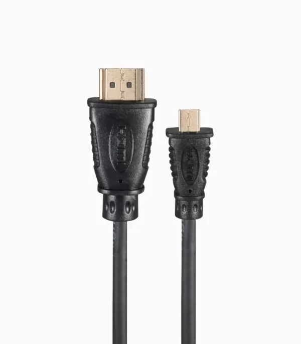 HDMI CABLE KNET PLUS K-CHM1415 1.5m