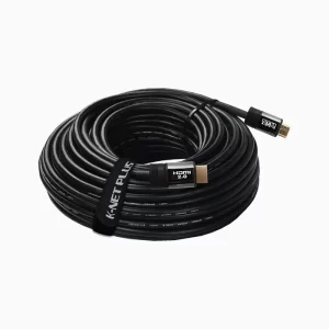 HDMI CABLE KNET PLUS KP-CH20150 15m