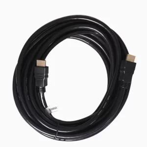 HDMI CABLE VNET V-CH140030 3m