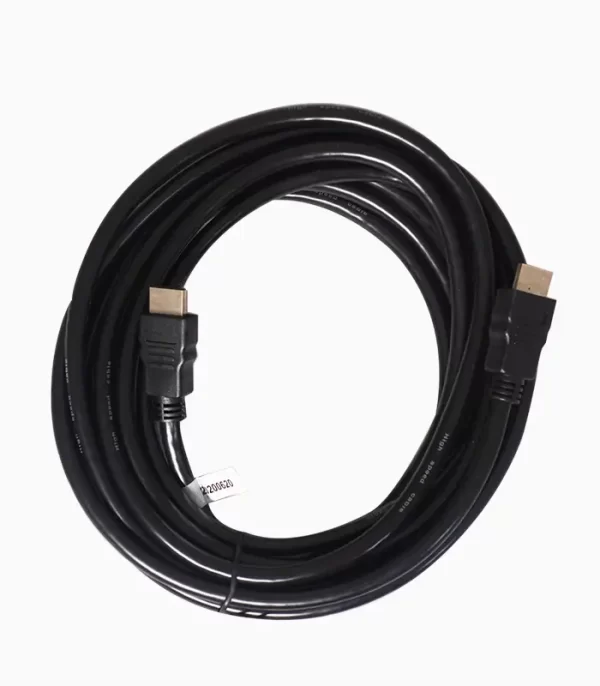 HDMI CABLE VNET V-CH140030 3m