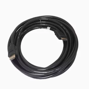 HDMI CABLE VNET V‑CH140050 5m
