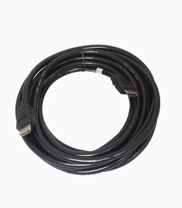 HDMI CABLE VNET V‑CH140050 5m
