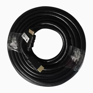 HDMI CABLE VNET V‑CH140150 15m