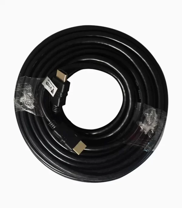 HDMI CABLE VNET V‑CH140150 15m