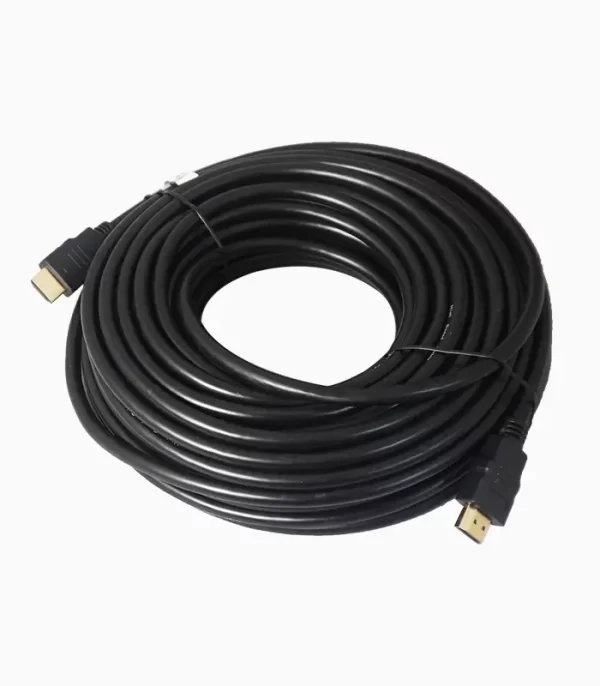 HDMI CABLE VNET V‑CH140200 20m