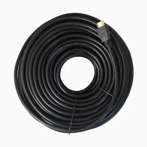 USB 2.0 EXTENSION CABLE KNET K‑C6 15m