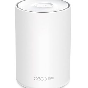 LTE MODEM TPLINK Deco X20-4G