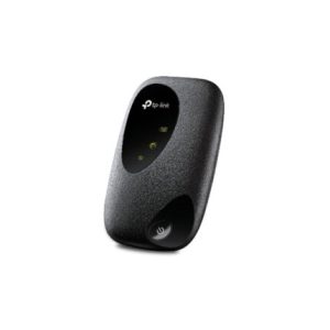 LTE MODEM TPLINK M7000