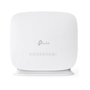 LTE MODEM TPLINK MR105