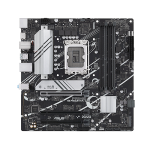 MB ASUS PRIME B760M-A D4