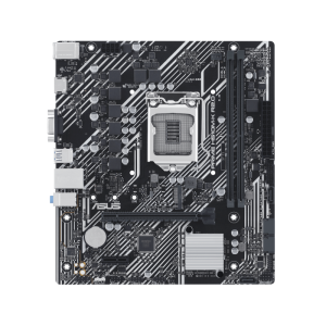 MB ASUS PRIME H510M-K