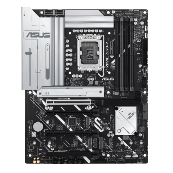 MB ASUS PRIME Z890-P D5
