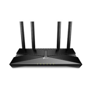 ROUTER TPLINK Archer AX10