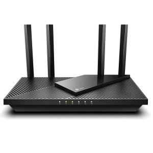 ROUTER TPLINK Archer AX55