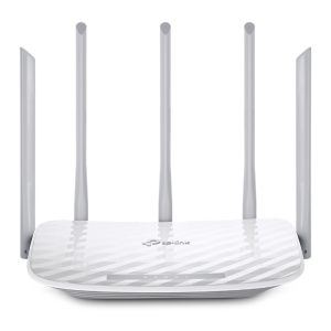 ROUTER TPLINK Archer C60