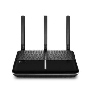 MODEM TPLINK Archer VR2100