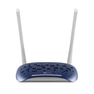 MODEM TPLINK TD-W9960