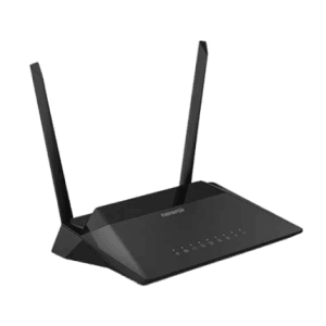 Neterbit NSL-224 Modem Router