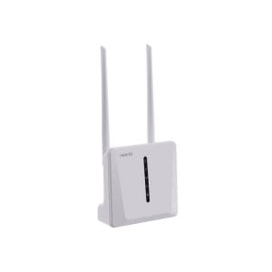 Neterbit NW-661D 4G TD-LTE AC1200 Wireless Router