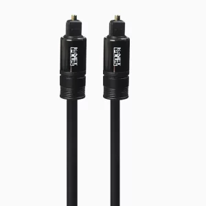 OPTICAL CABLE KNET PLUS KP-CSO0018 1.8m OPTICAL CABLE KNET PLUS KP-CSO0018 1.8m