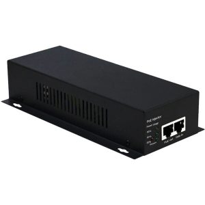 POE ENJECTOR HRUI HR-ATG-N301