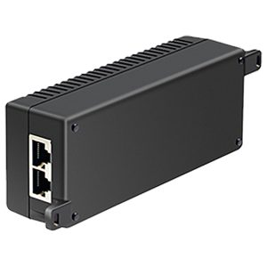 POE ENJECTOR HRUI HR900-AFG-N301