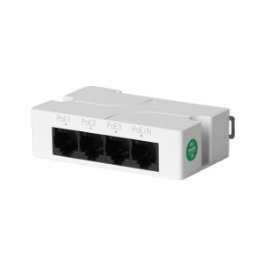 POE Extender HRUI HR-POE013 POE Extender HRUI HR-POE013
