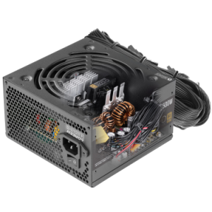 POWER GREEN GP500A-ECO D